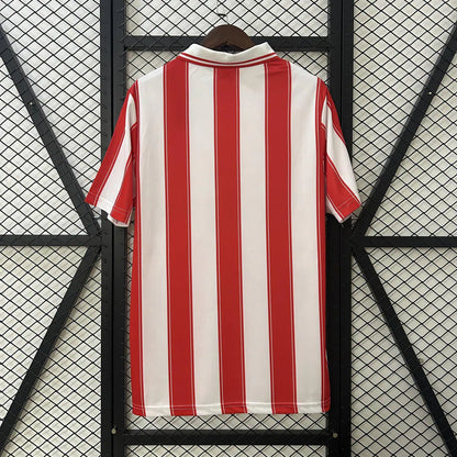 1994-95 PSV Eindhoven Titular