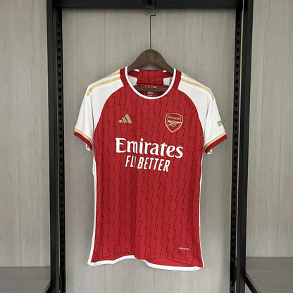 Arsenal Titular 2023-24