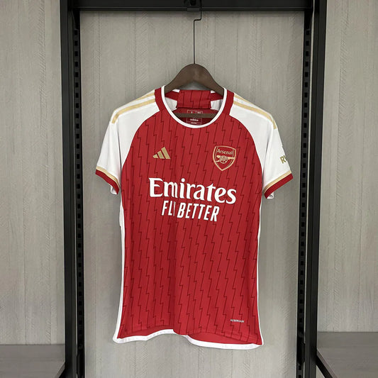 Arsenal Titular 2023-24