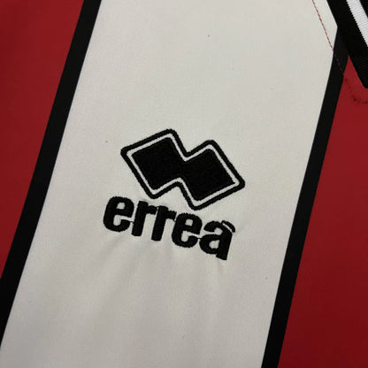 Sheffield United Titular 2023-24