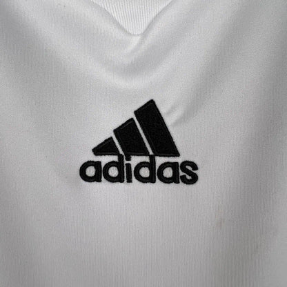 2009-10 Milan Segundo Uniforme