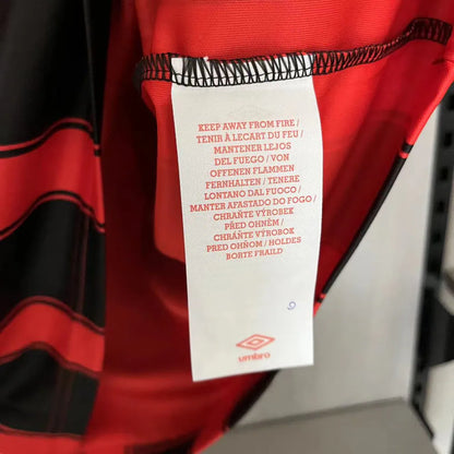 Bournemouth Titular 2023-24
