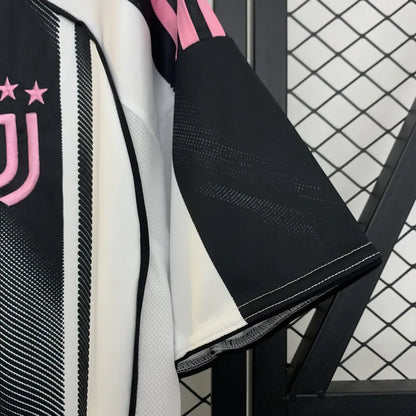 Juventus Titular 2025-26
