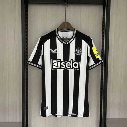 Newcastle Titular 2023-24