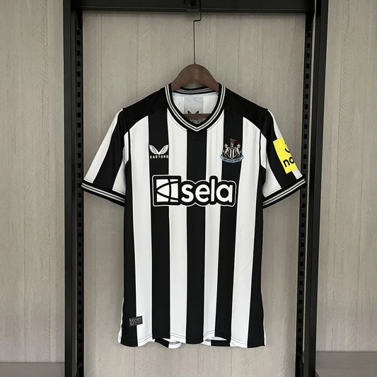 Newcastle Titular 2023-24