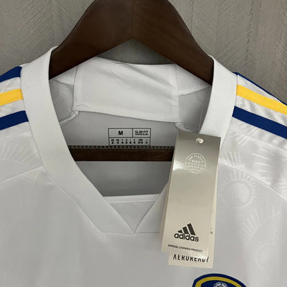 Leeds Titular 2023-24