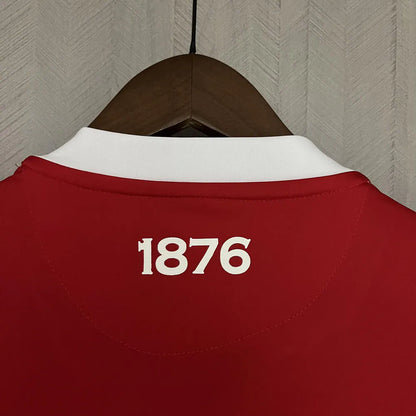 Middlesbrough Titular 2023-24