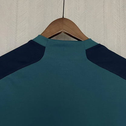 Arsenal Terceiro Uniforme 2023-24