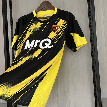 Watford Titular 2023-24