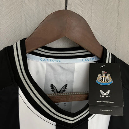 Newcastle Titular 2023-24