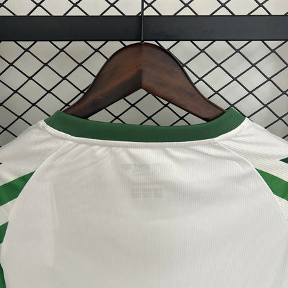 Real Betis Edição Especial 2025-26