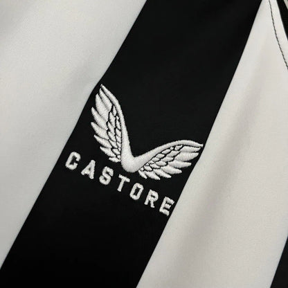 Newcastle Titular 2023-24