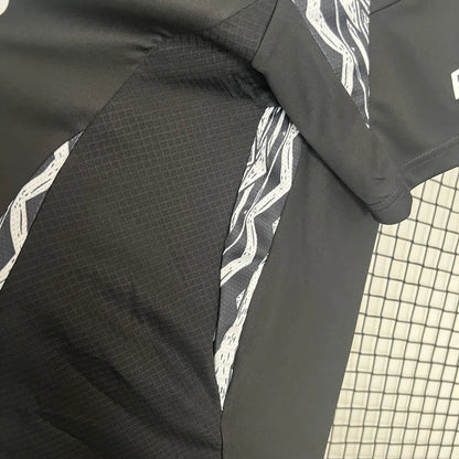 Arsenal II 2024-25 Adidas Torcedor Masculina - Lançamento