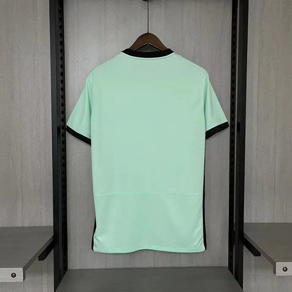 Chelsea Terceiro Uniforme 2023-24