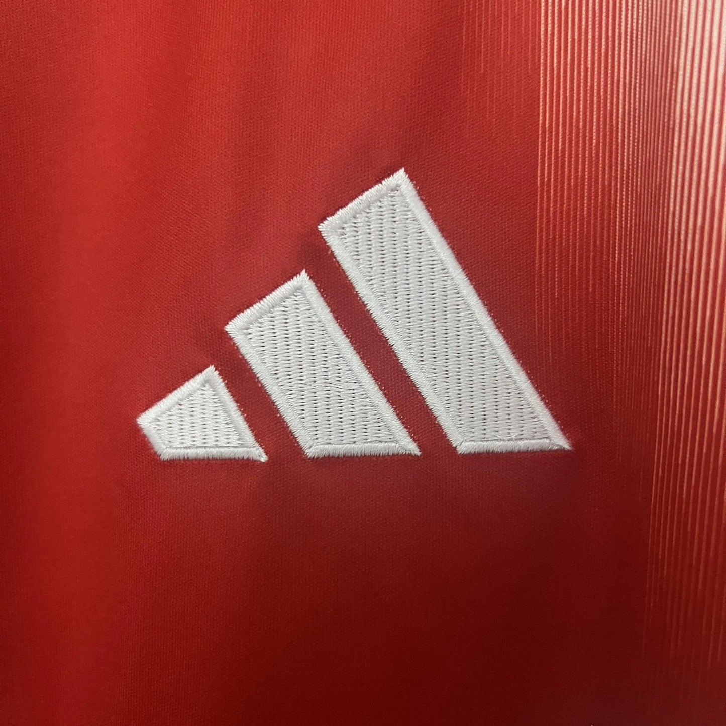 Bayern de Munique  Titular 2025-26